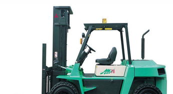 佛山市主流叉車(chē)租賃品牌全解析 杭州叉車(chē)、合力叉車(chē)、臺(tái)勵(lì)福叉車(chē)、三菱叉車(chē)