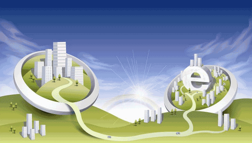 如何利用數據分析軟件進行網絡與信息安全軟件中的異常數據分析