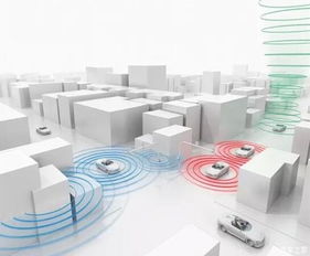 偉大不止前瞻——遼寧奧通 互聯科技領跑者與信息安全軟件開發
