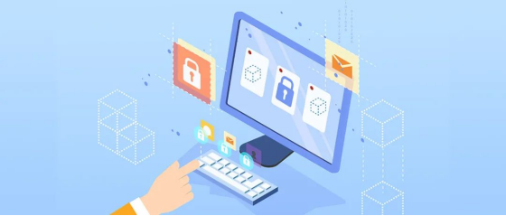 機關單位工作人員必備 網絡安全與信息安全軟件開發(fā)核心知識指南