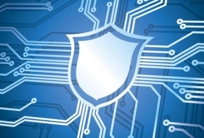 淺談計算機網絡信息下的數據加密技術與網絡信息安全軟件開發